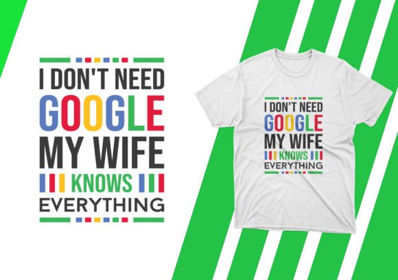 I Don t Need Google Graphics for Print Templates