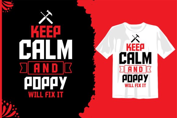 T-shirt Designs for Grandparents Day Graphics Review